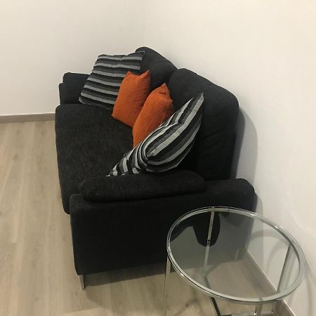 Apartament Super Centrico, Reformado 32 Apartment Tortosa Bagian luar foto